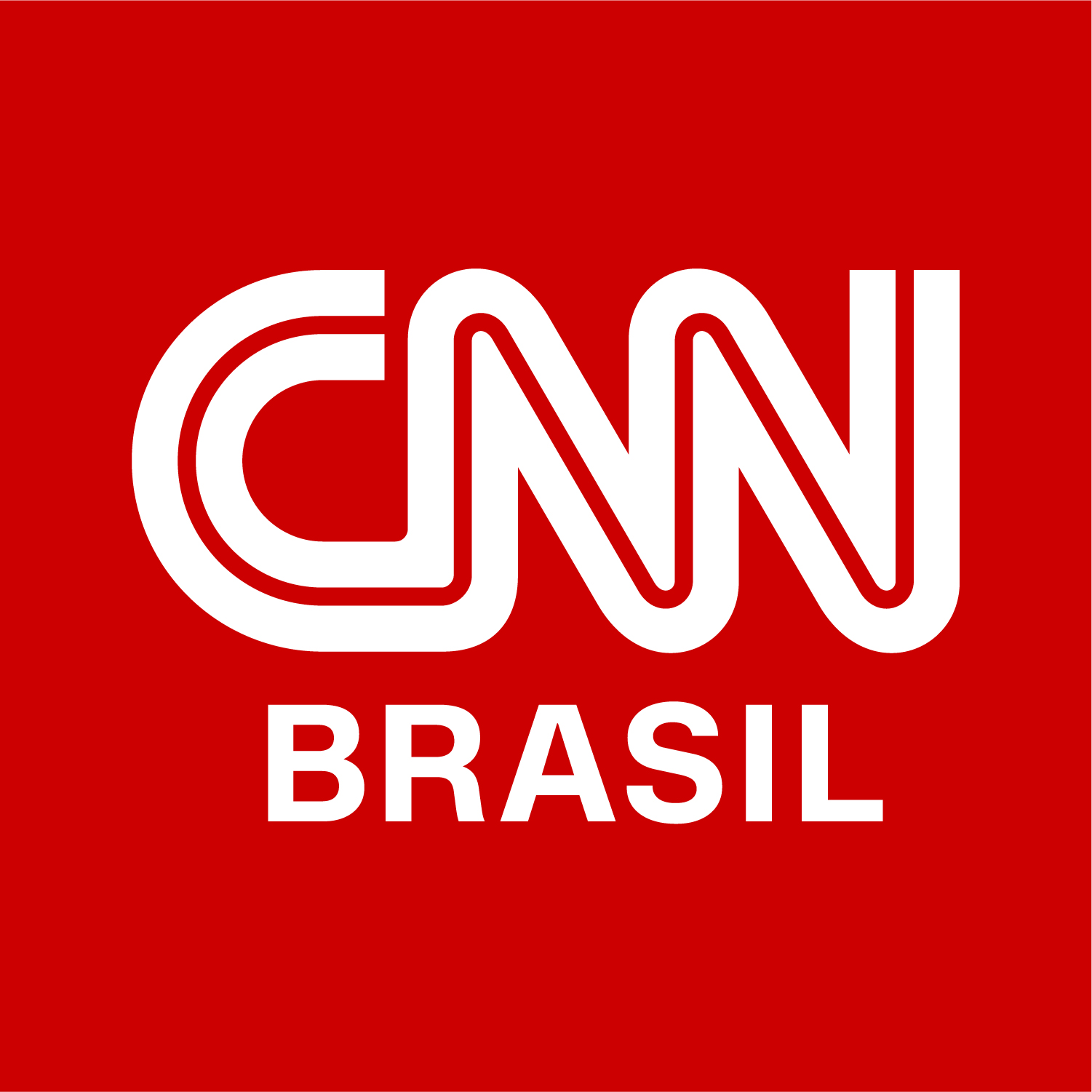 CNN Brasil